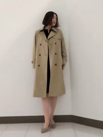 23区 L ナオミ コーディネート画像