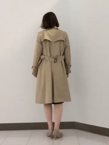 23区 L ナオミ コーディネート画像