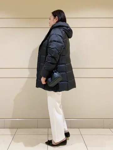 23区 L 山崎 コーディネート画像