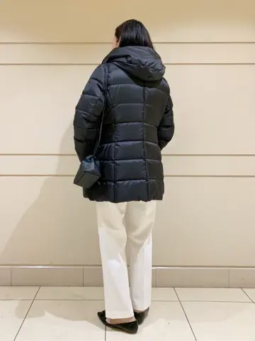 23区 L 山崎 コーディネート画像