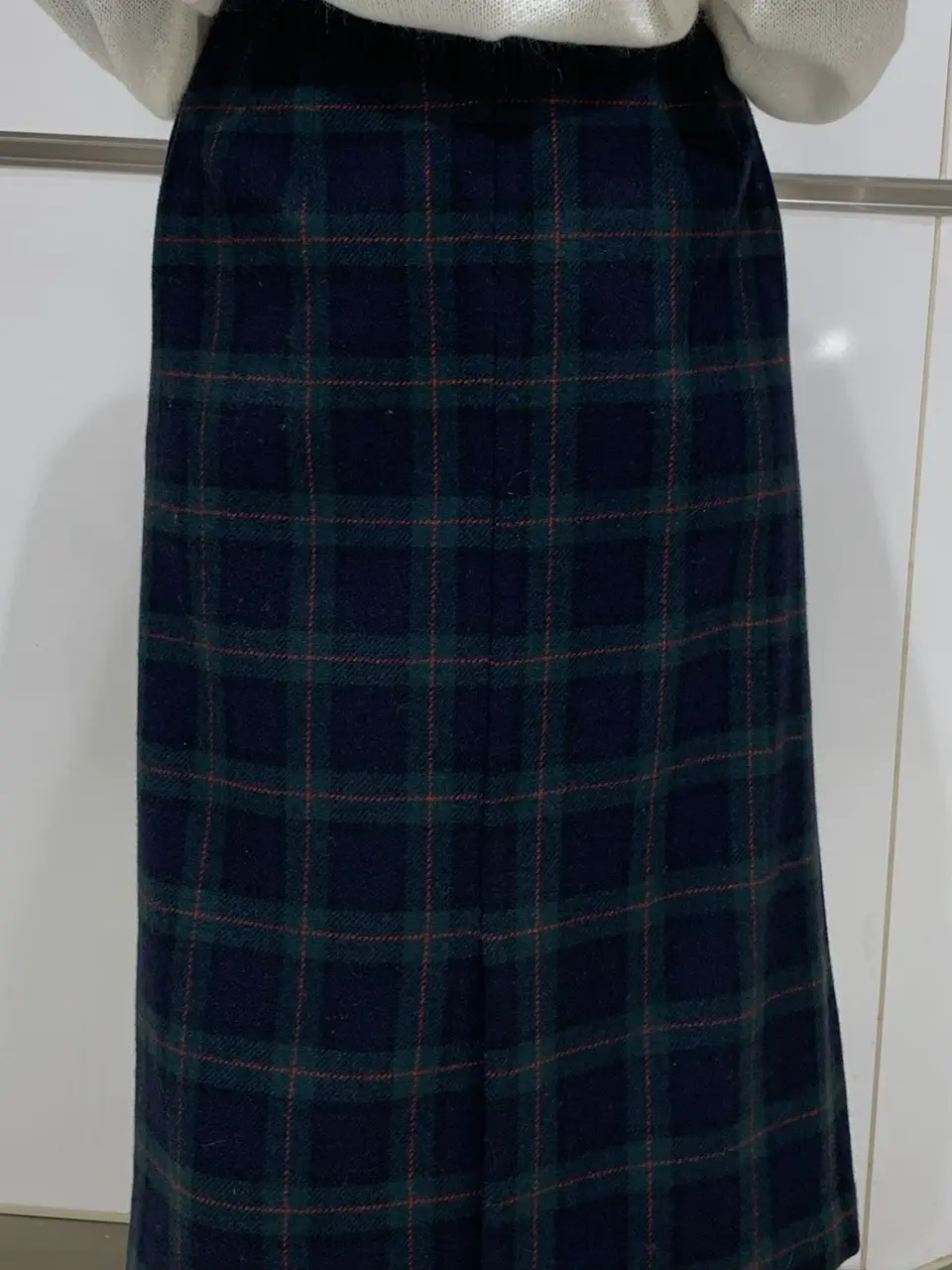 23区 L 稲船 コーディネート画像