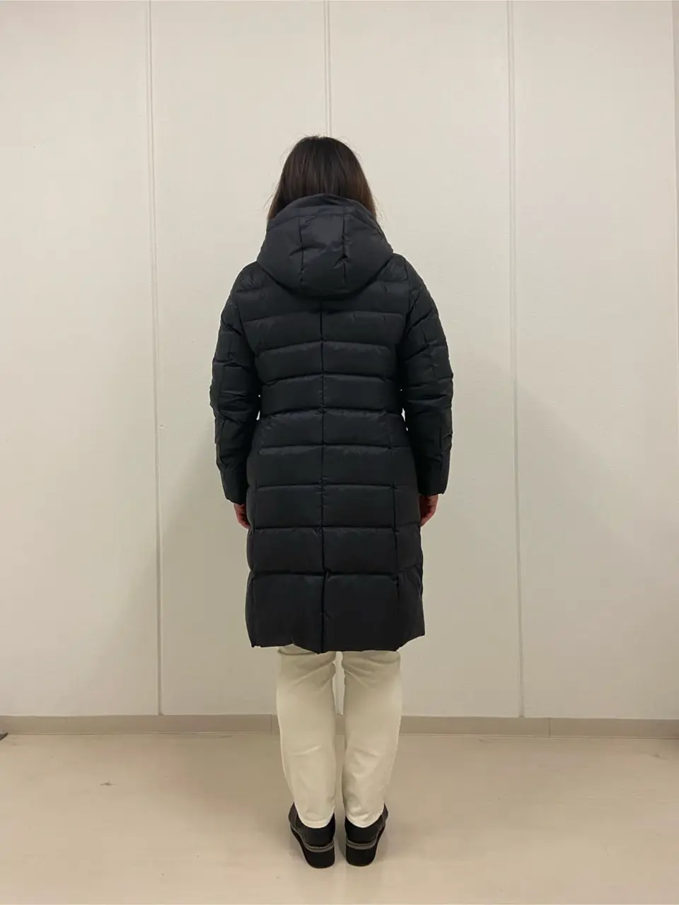 23区 L 古川 コーディネート画像