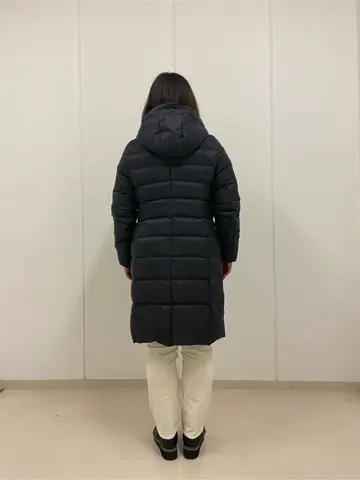 23区 L 古川 コーディネート画像