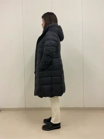 23区 L 古川 コーディネート画像