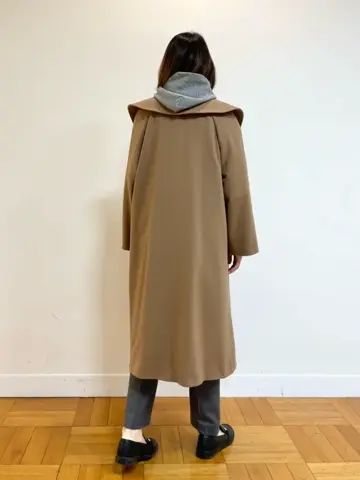 23区 L 露草 コーディネート画像