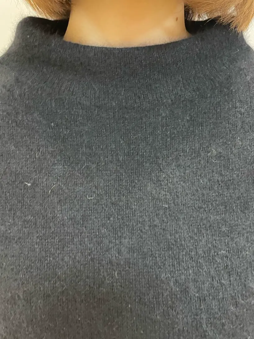 23区 L 露草 コーディネート画像