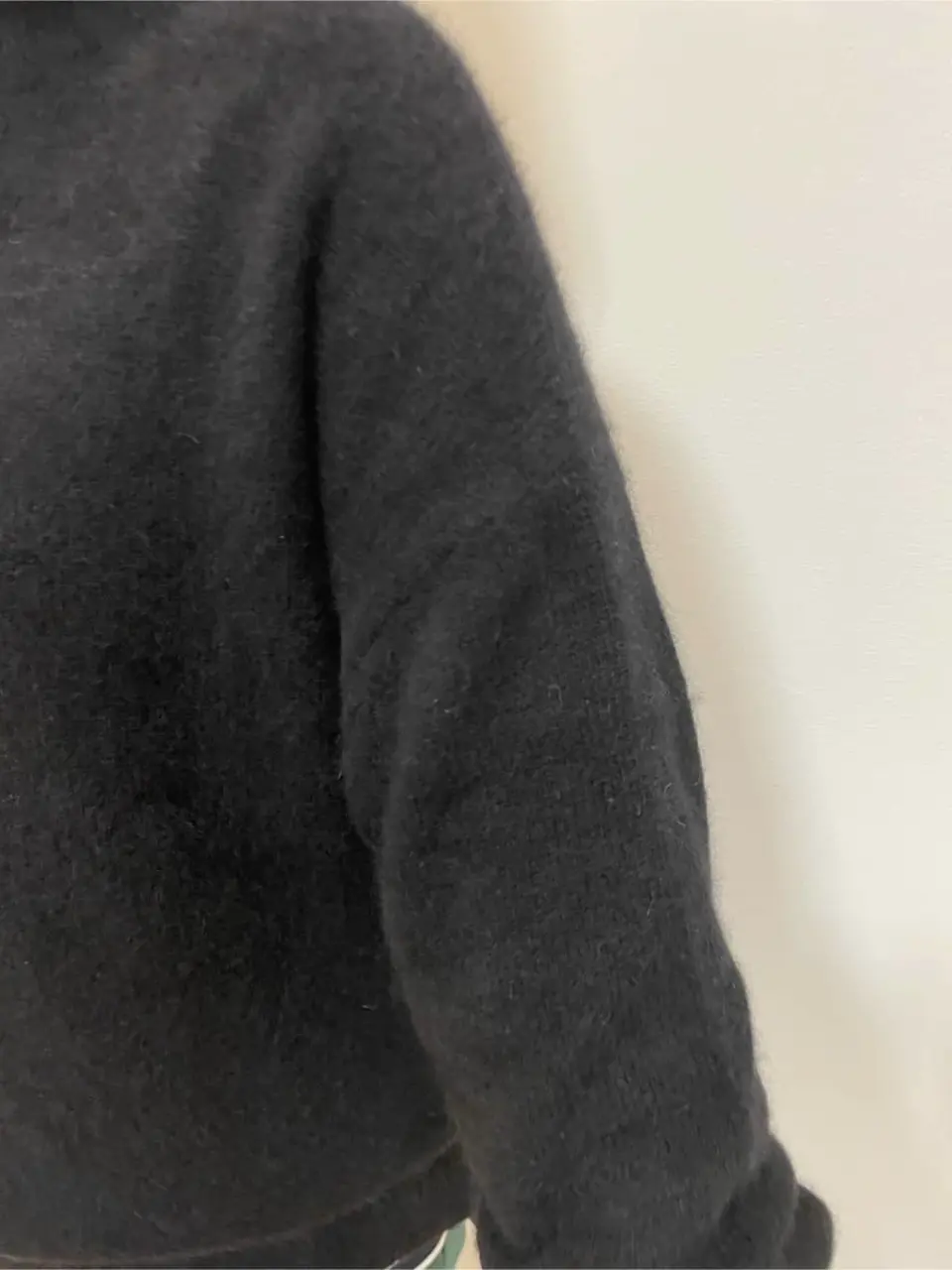 23区 L 露草 コーディネート画像