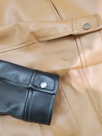 23区 L 坂本 コーディネート画像