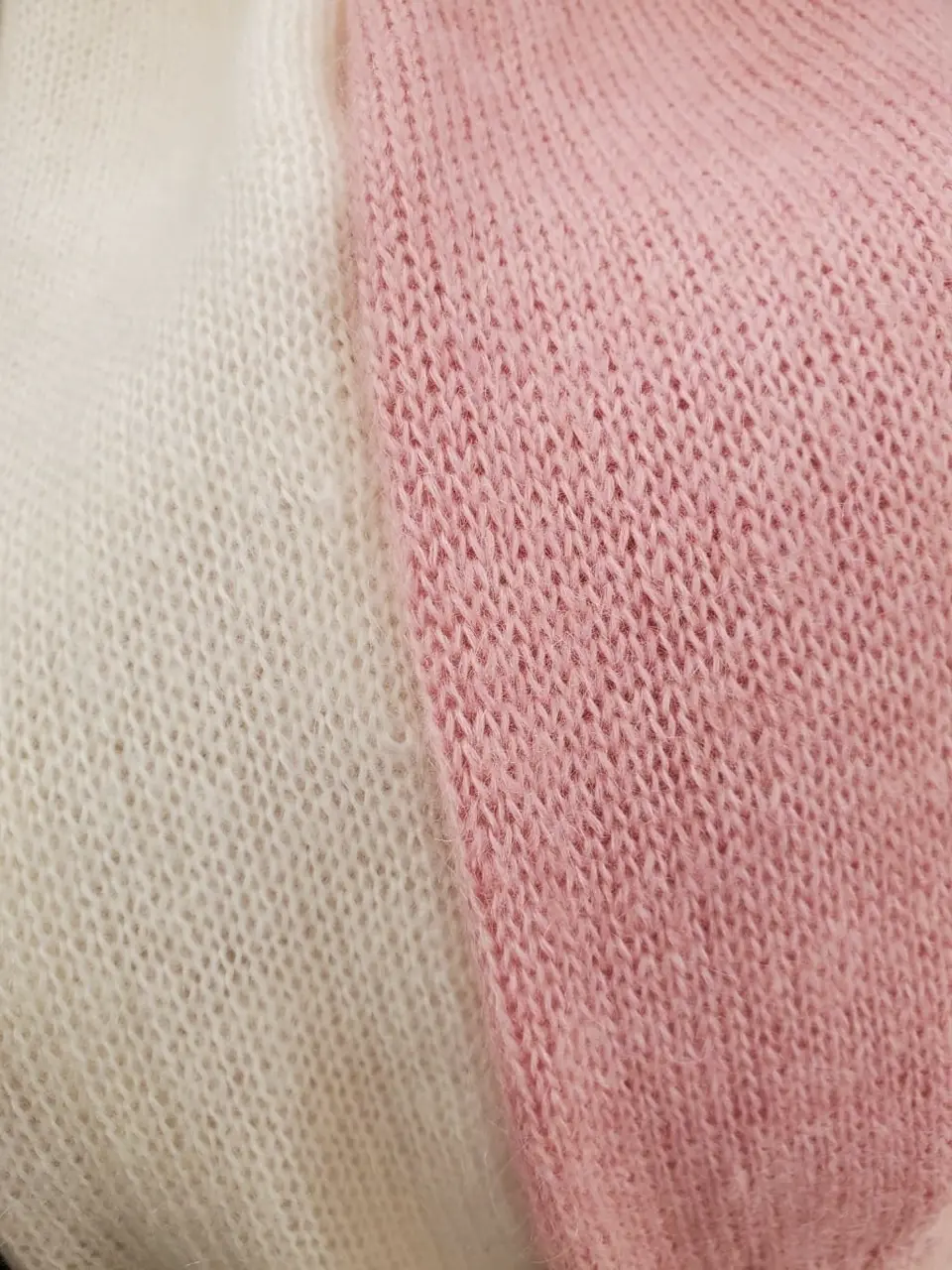 23区 L 坂本 コーディネート画像