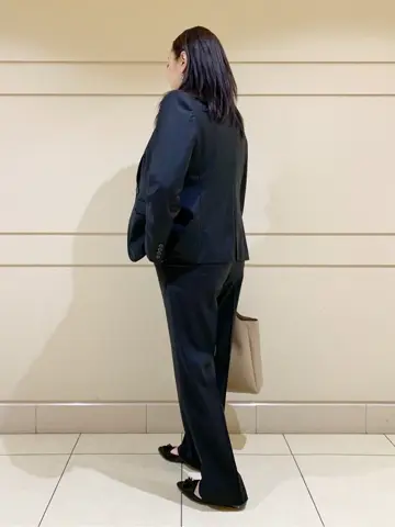 23区 L 山崎 コーディネート画像