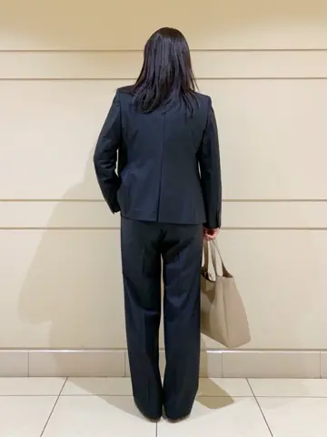 23区 L 山崎 コーディネート画像