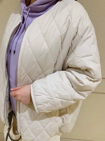 23区 L 山崎 コーディネート画像