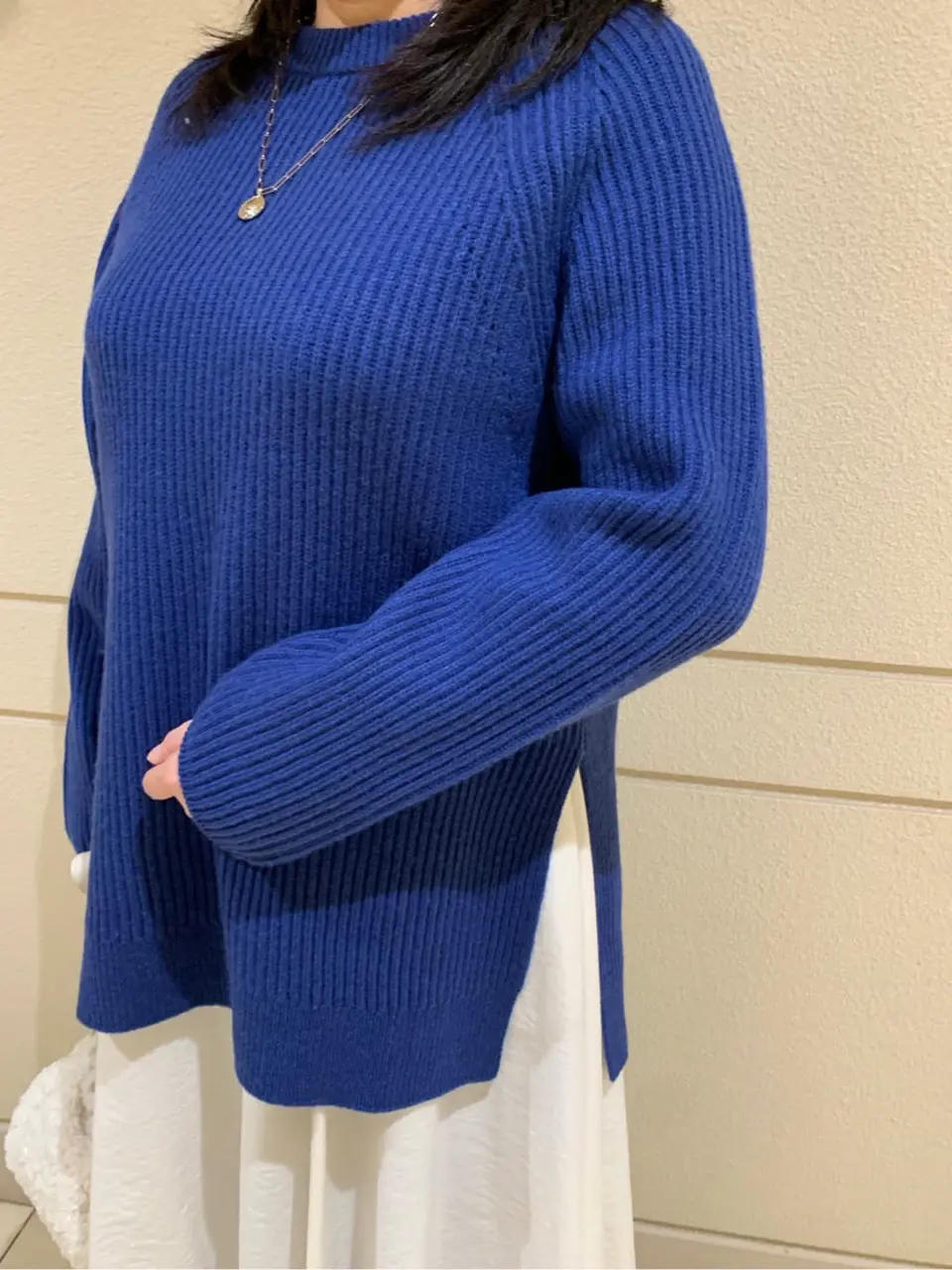 23区 L 山崎 コーディネート画像