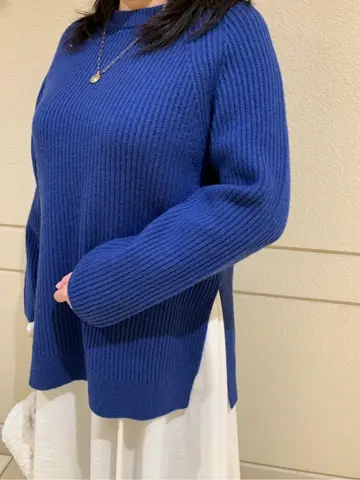 23区 L 山崎 コーディネート画像