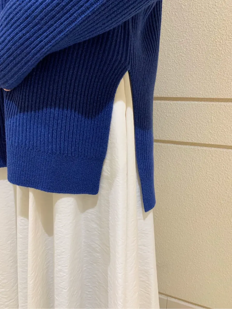 23区 L 山崎 コーディネート画像