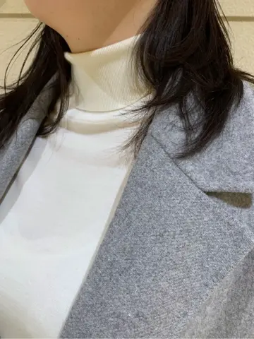 23区 L 山崎 コーディネート画像