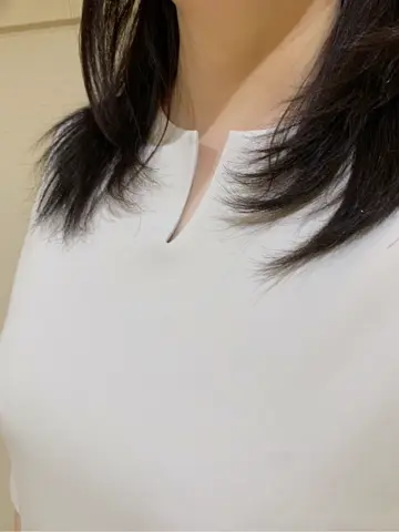 23区 L 山崎 コーディネート画像