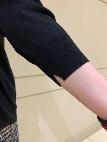 23区 L 山崎 コーディネート画像