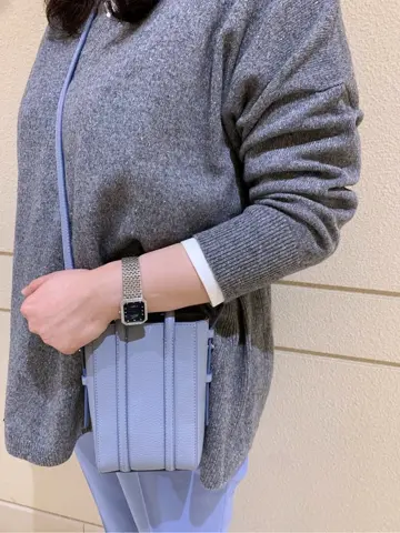 23区 L 山崎 コーディネート画像