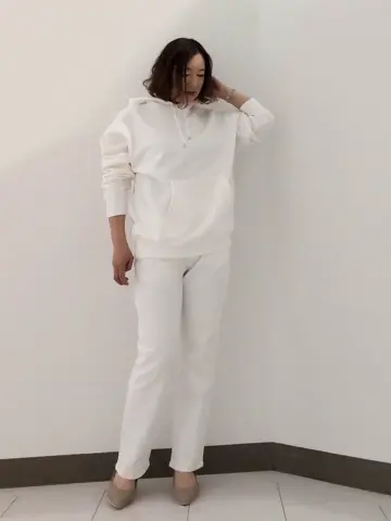 23区 L ナオミ コーディネート画像