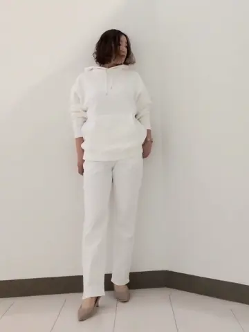 23区 L ナオミ コーディネート画像