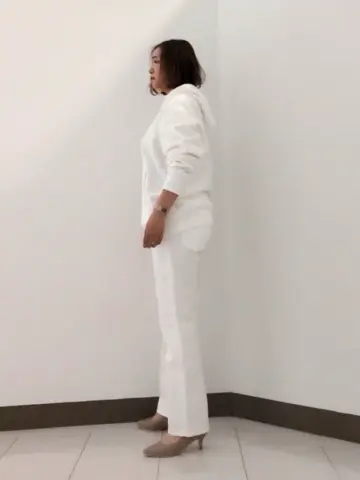 23区 L ナオミ コーディネート画像