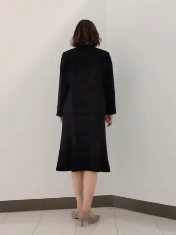 23区 L ナオミ コーディネート画像