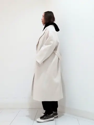 23区 L ナオミ コーディネート画像