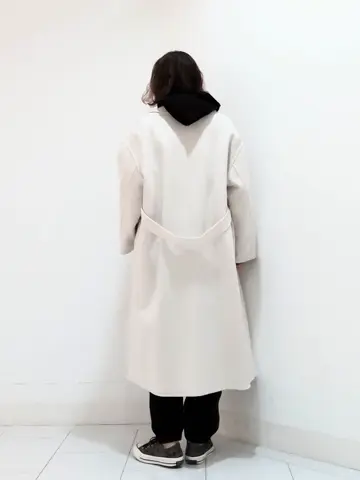 23区 L ナオミ コーディネート画像