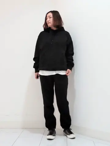 23区 L ナオミ コーディネート画像