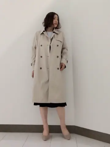 23区 L ナオミ コーディネート画像