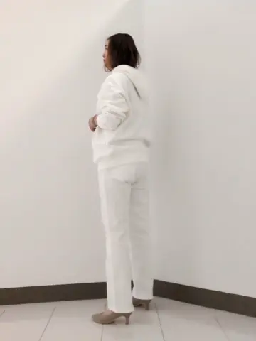 23区 L ナオミ コーディネート画像