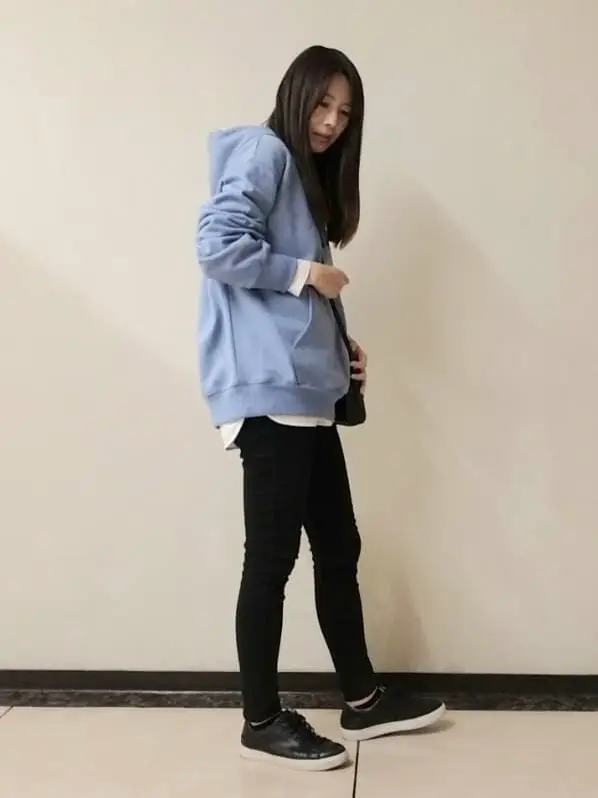 23区 L 髙橋 コーディネート画像