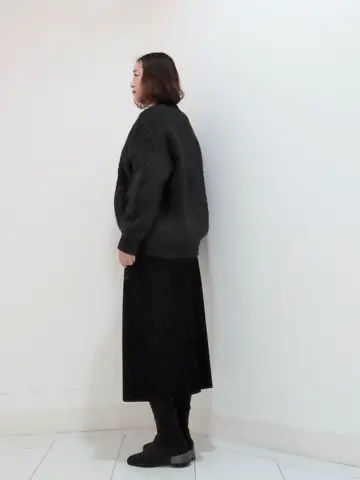 23区 L ナオミ コーディネート画像