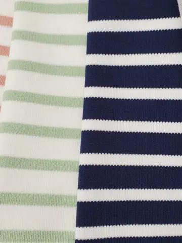 23区 L 坂本 コーディネート画像