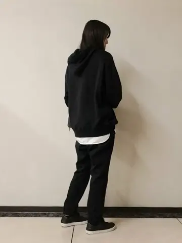 23区 L 髙橋 コーディネート画像