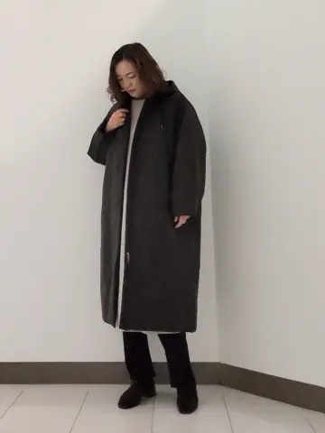 23区 L ナオミ コーディネート画像