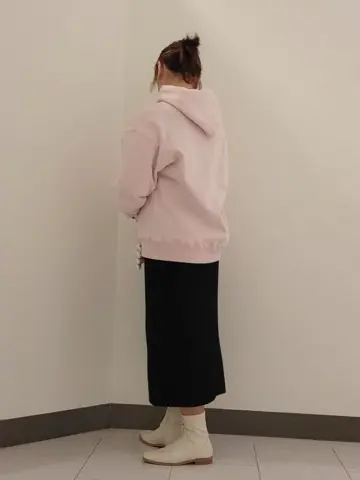 23区 L kazumi コーディネート画像