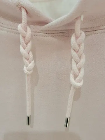 23区 L kazumi コーディネート画像