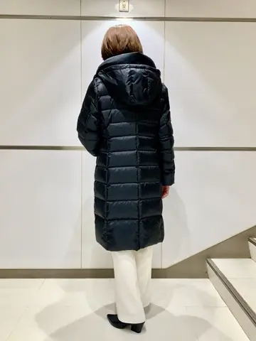 23区 L 稲船 コーディネート画像