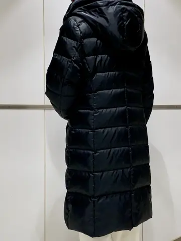 23区 L 稲船 コーディネート画像