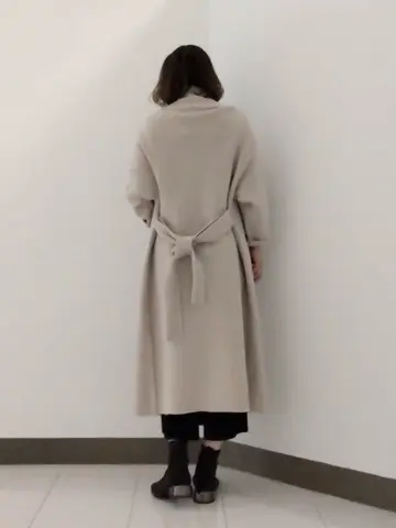 23区 L ナオミ コーディネート画像