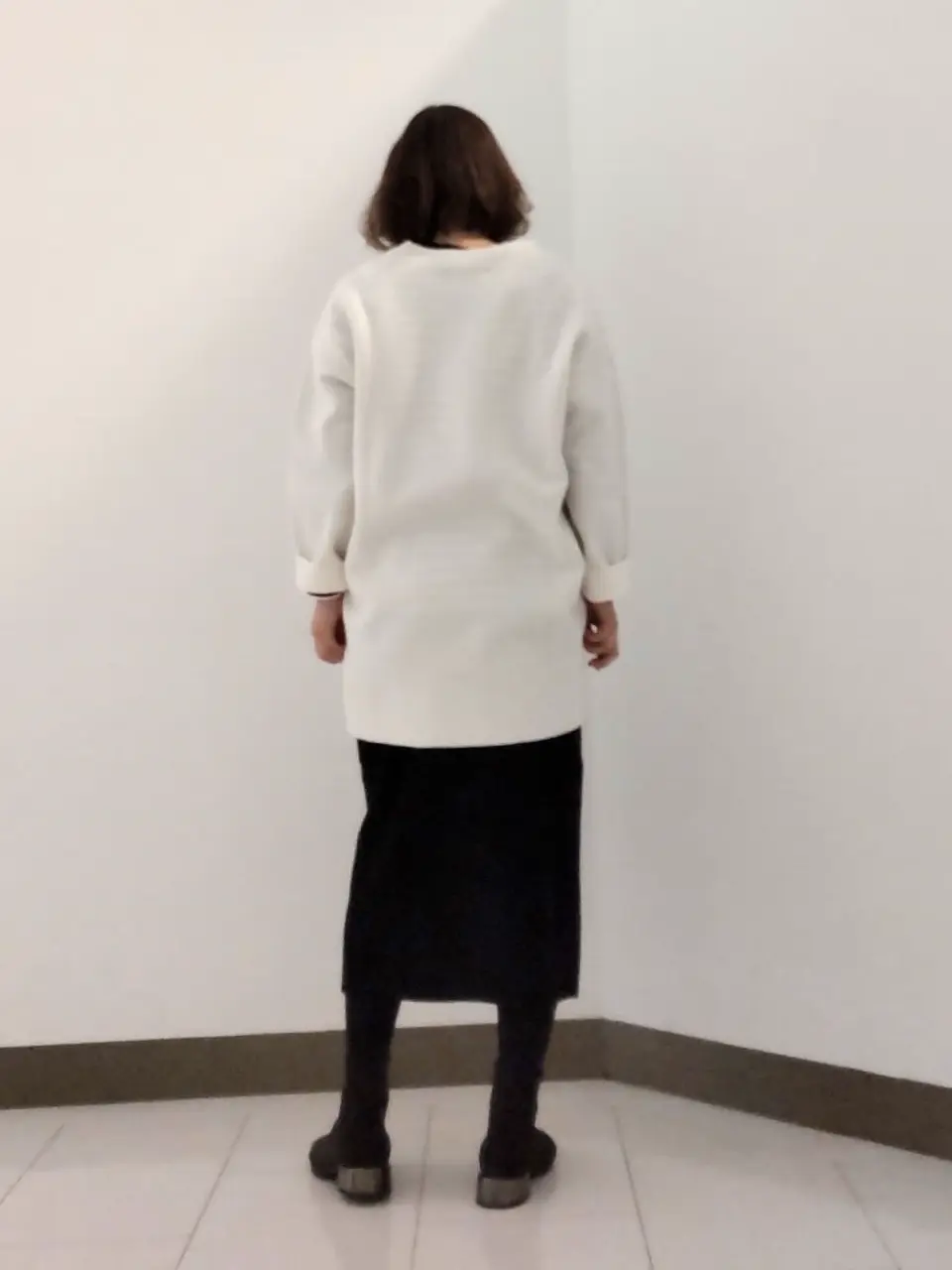 23区 L ナオミ コーディネート画像