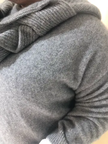 23区 L 杉山 コーディネート画像