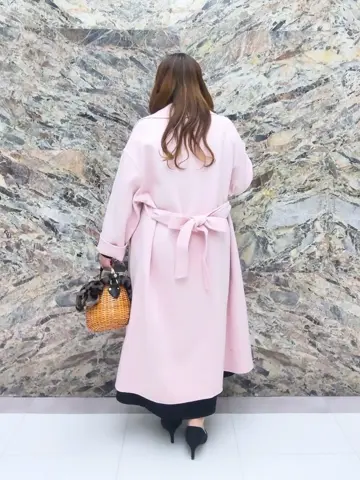 23区 L 佐久間 コーディネート画像