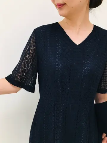 23区 L やの コーディネート画像