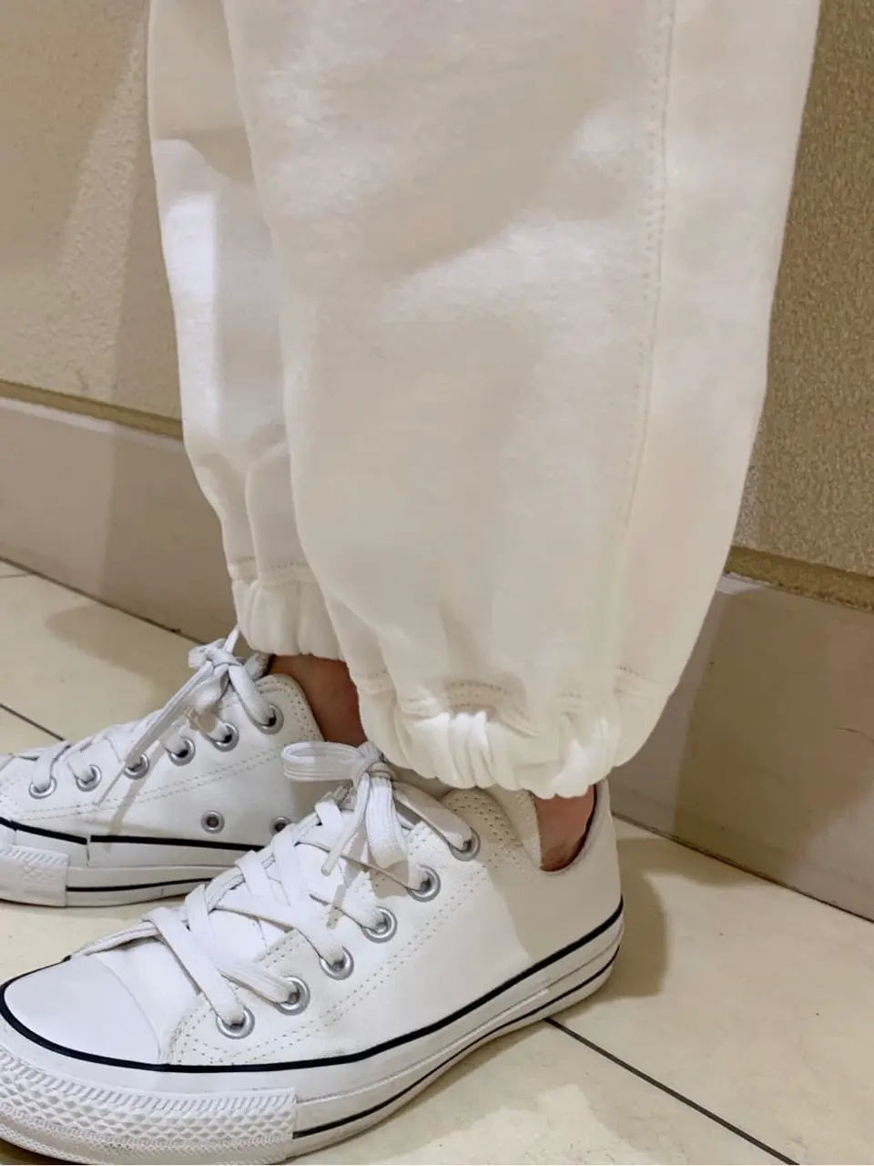 23区 L 山崎 コーディネート画像