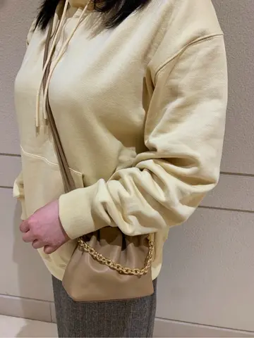 23区 L 山崎 コーディネート画像