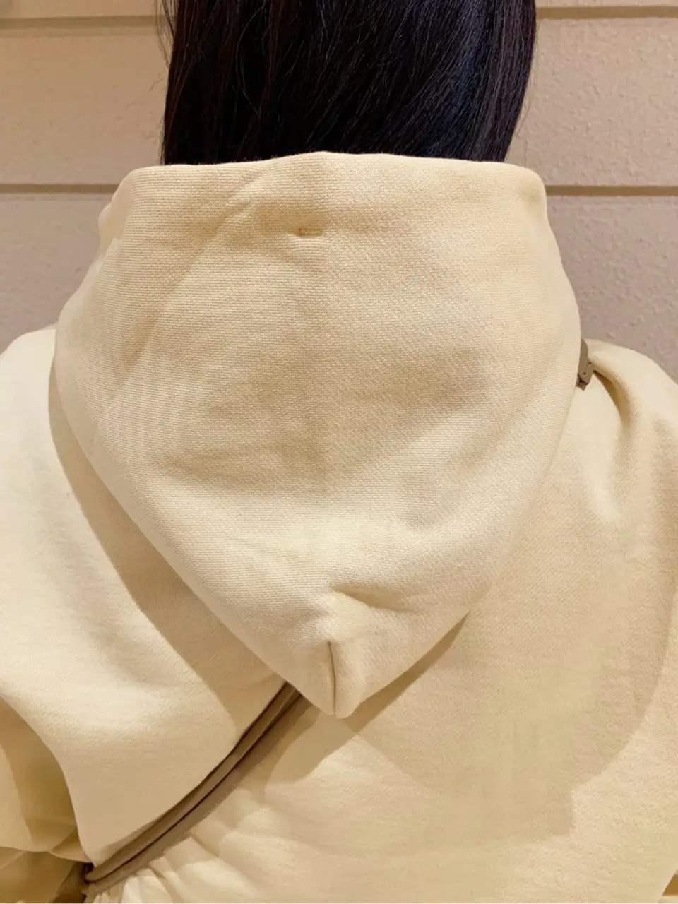 23区 L 山崎 コーディネート画像