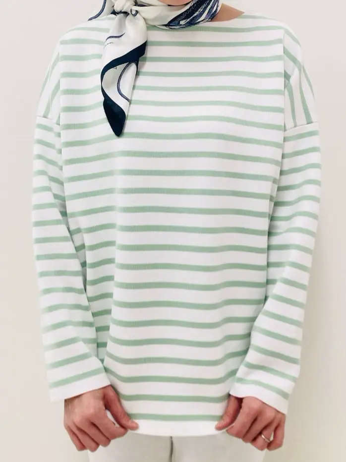 23区 L 蔦谷 コーディネート画像